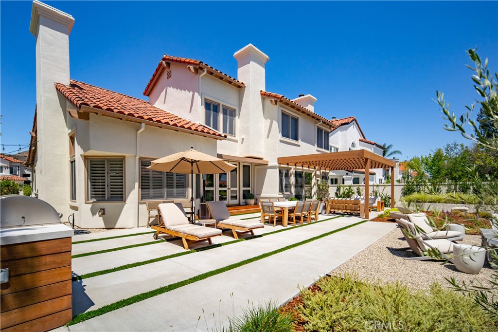 Property photo 41