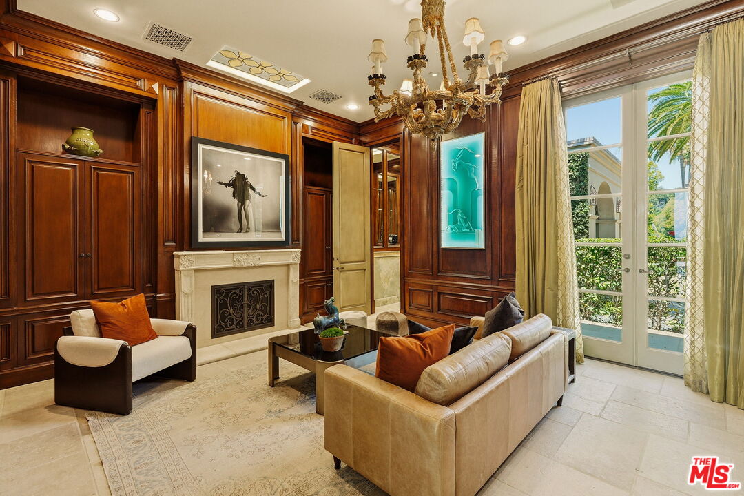 Property photo 34