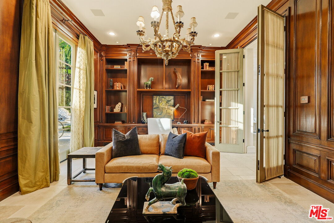 Property photo 35