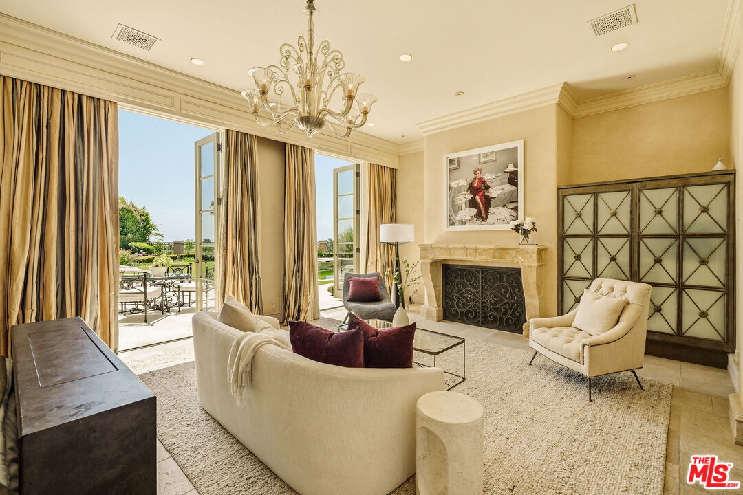 Property photo 41