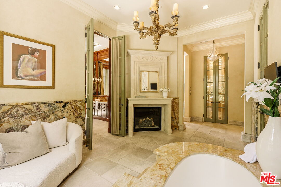 Property photo 45