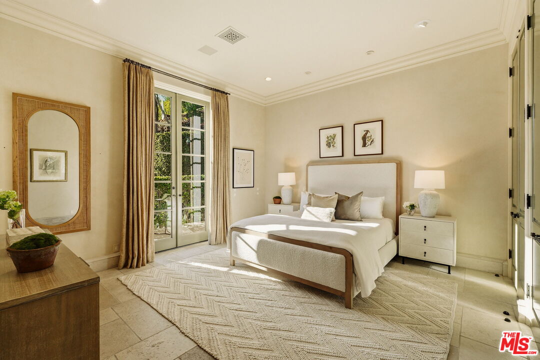 Property photo 51