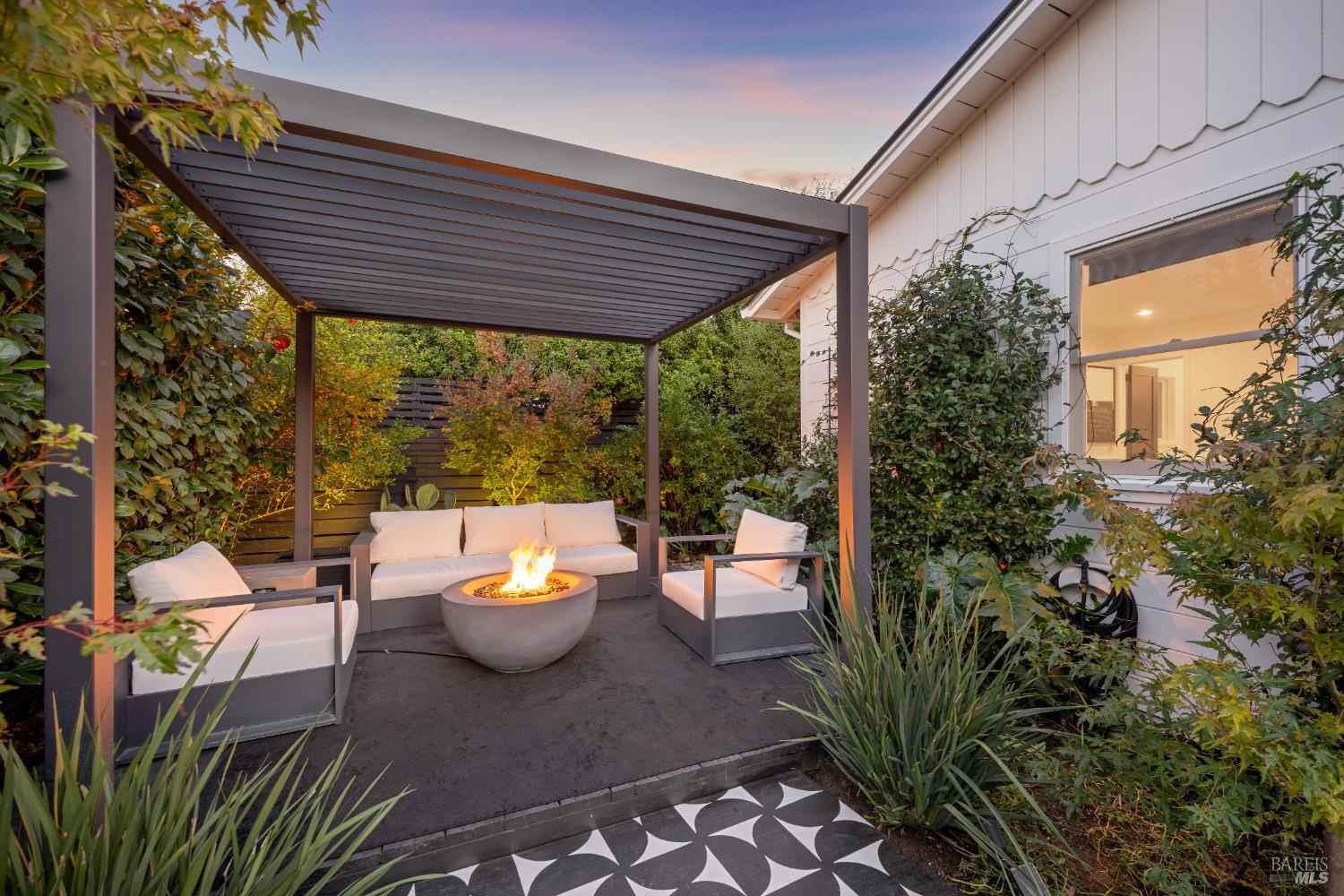 Property photo 12