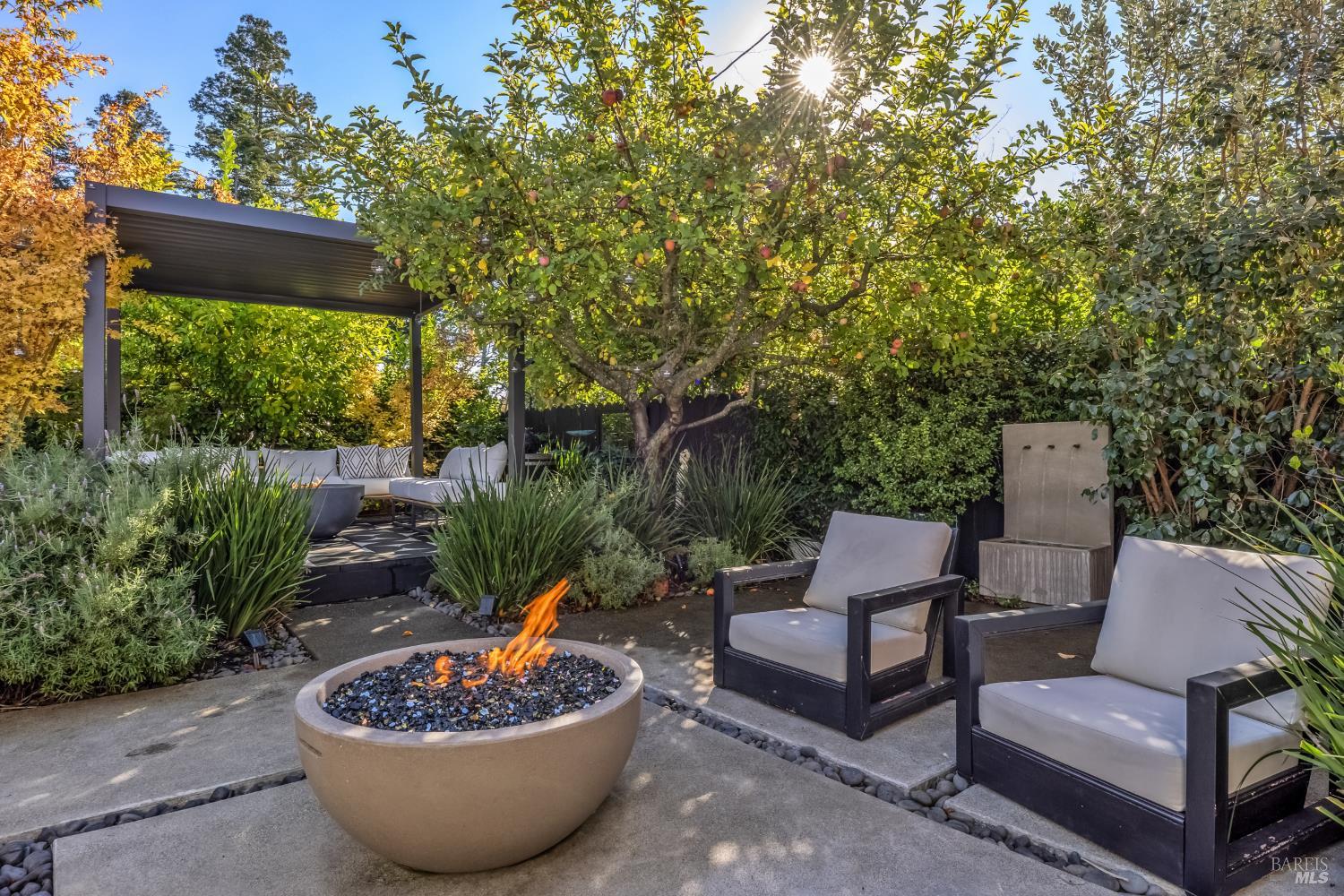 Property photo 22