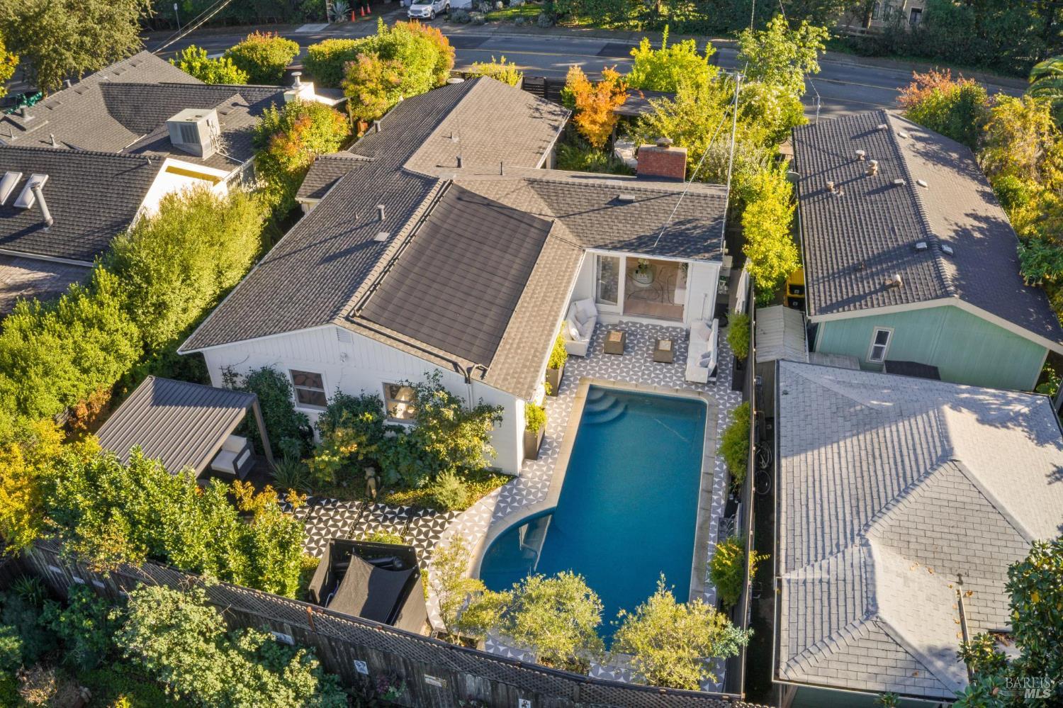 Property photo 24