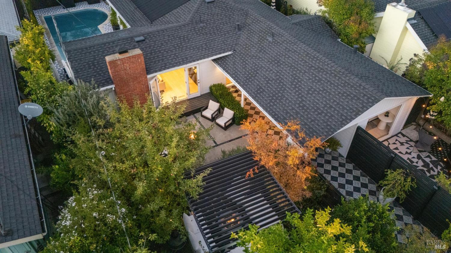Property photo 25