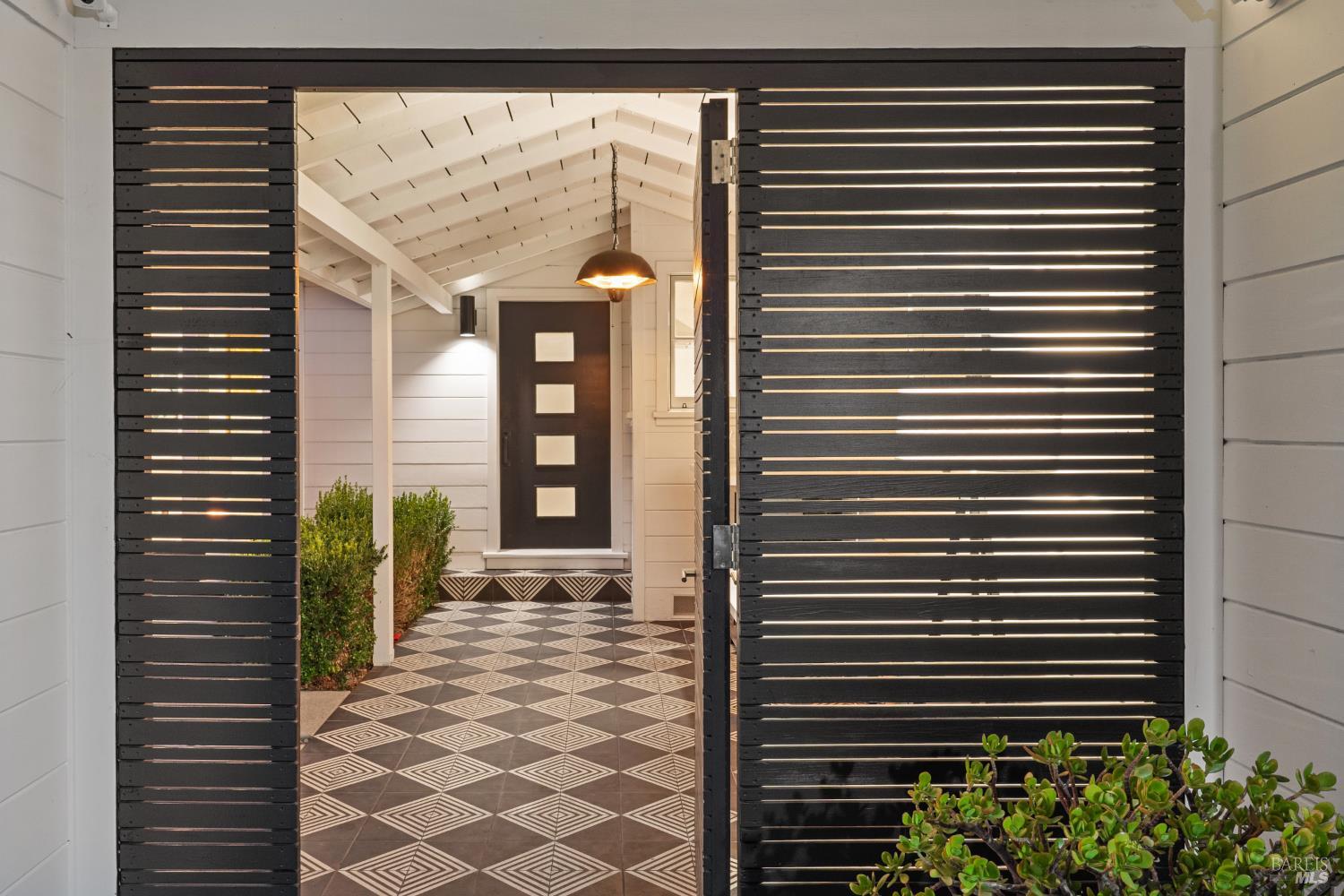 Property photo 26