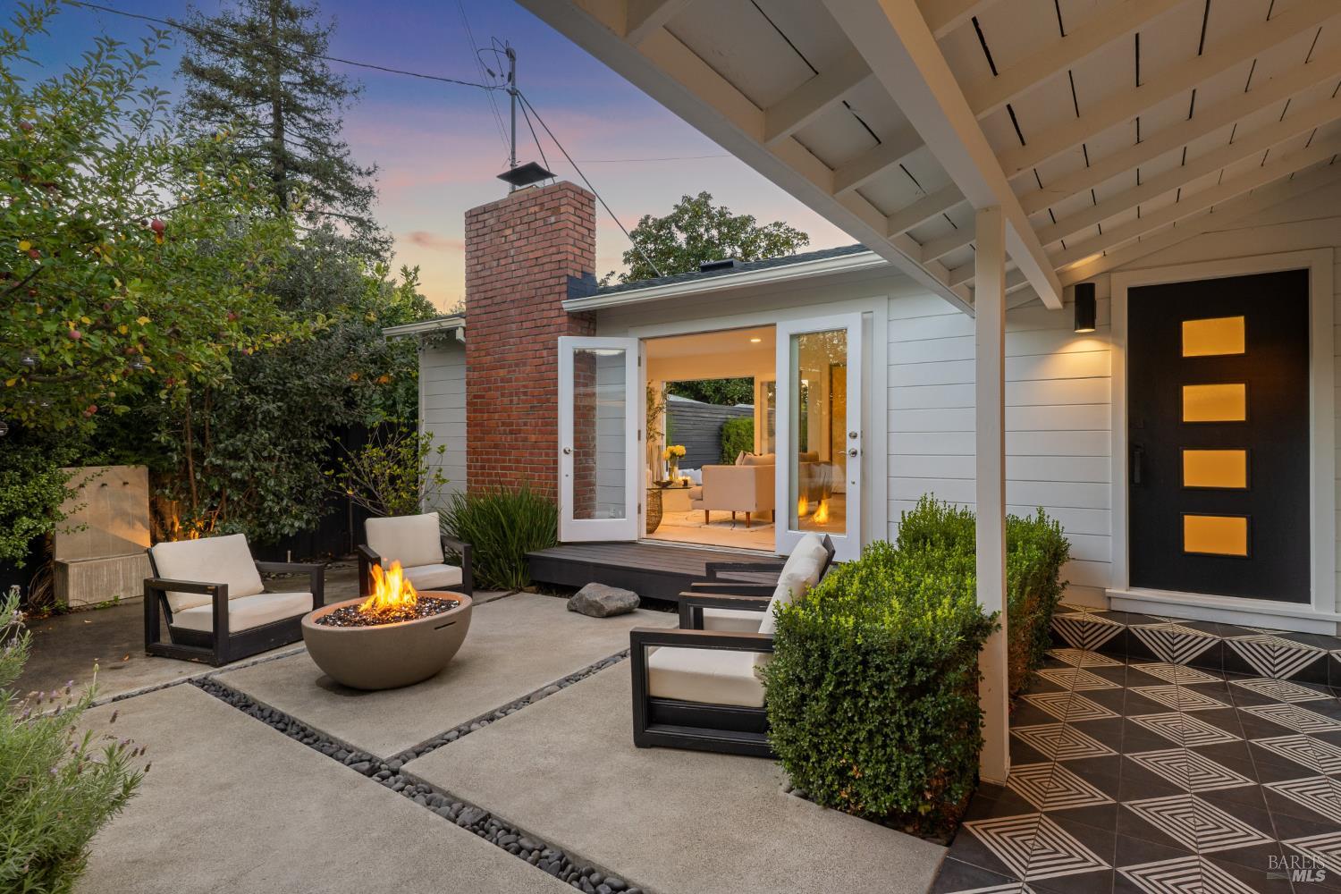 Property photo 27