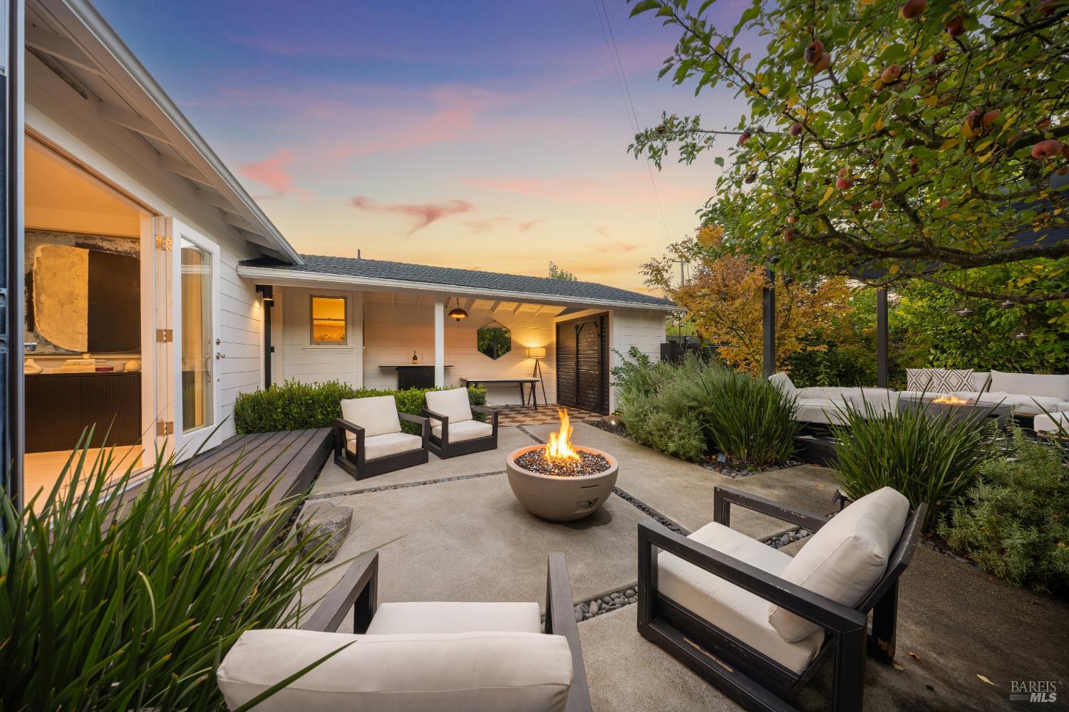 Property photo 28