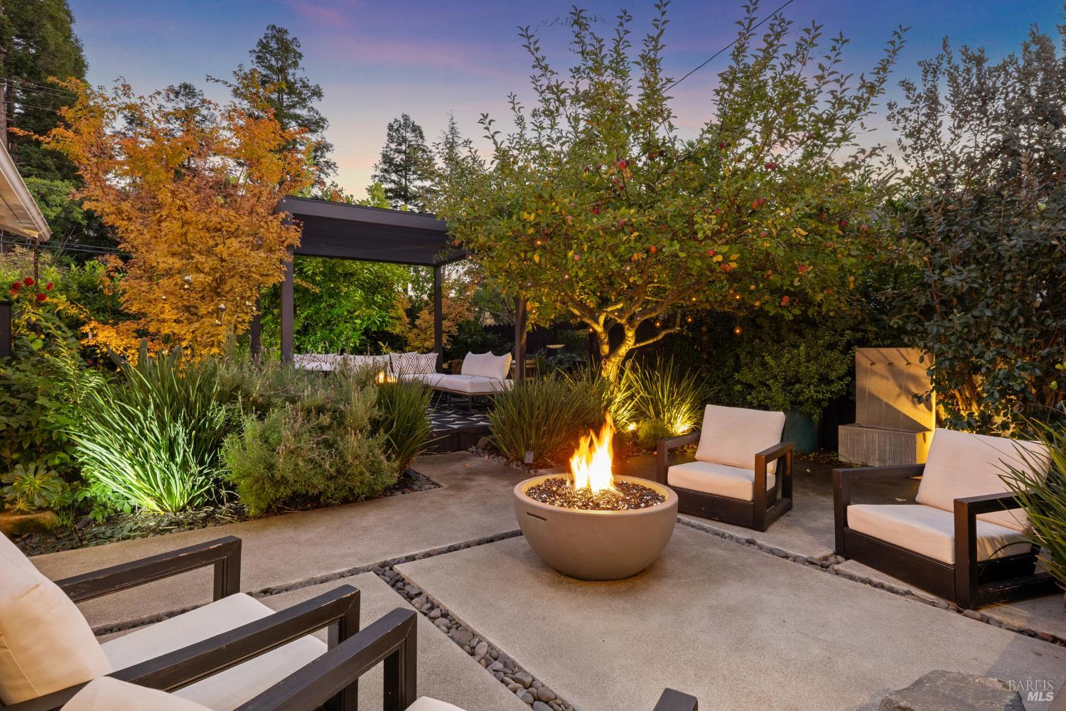 Property photo 29