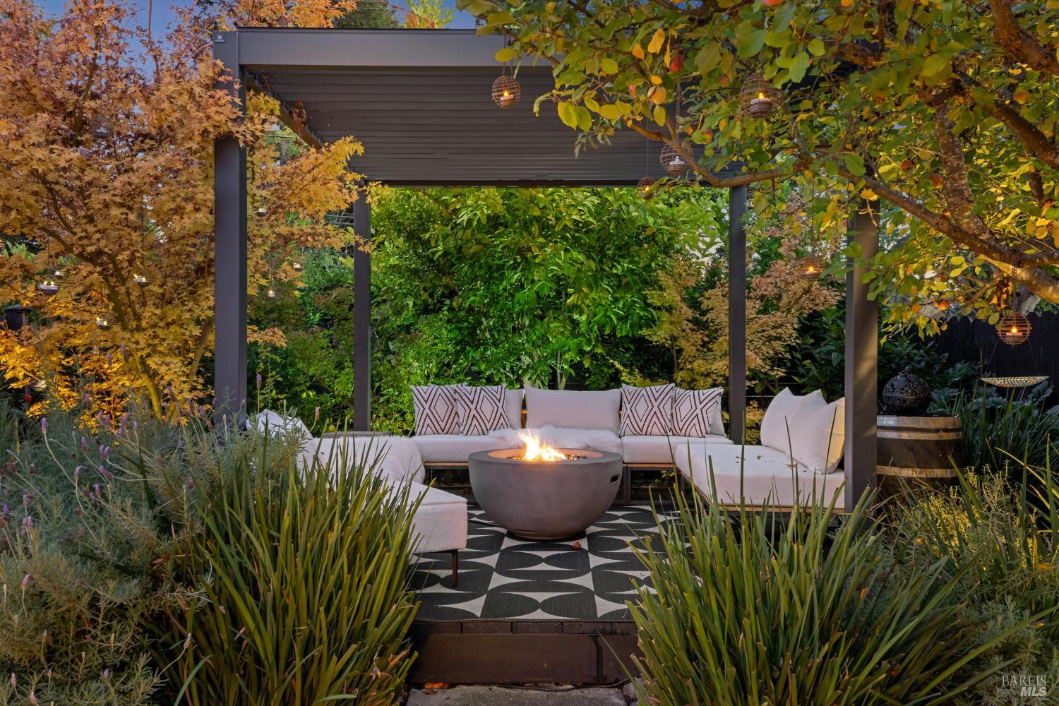 Property photo 30