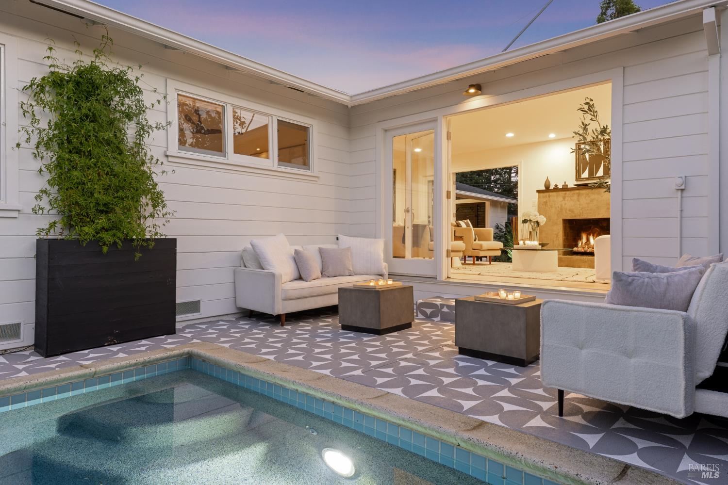 Property photo 32