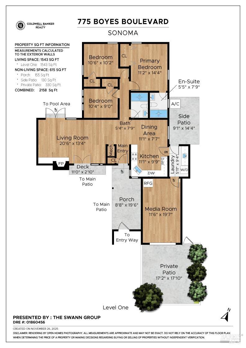 Property photo 41