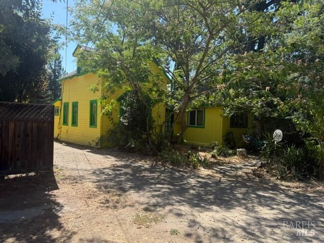Property photo 47