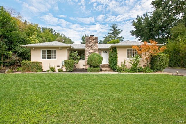 Property photo 48