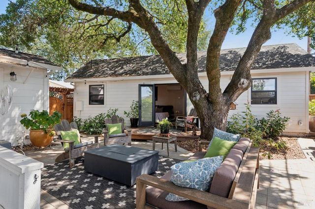 Property photo 51