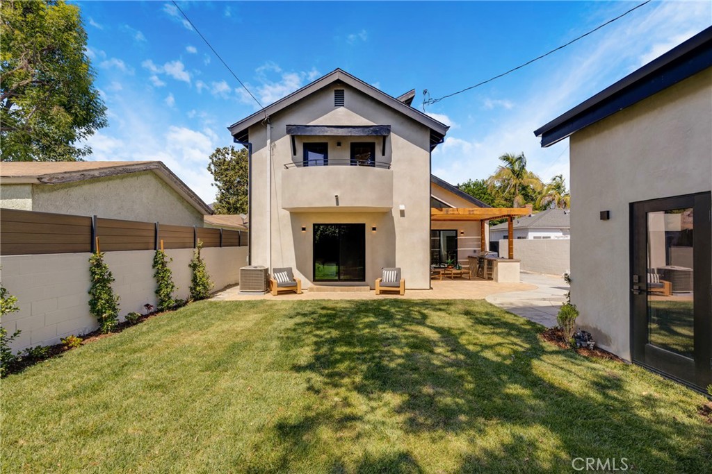 Property photo 35