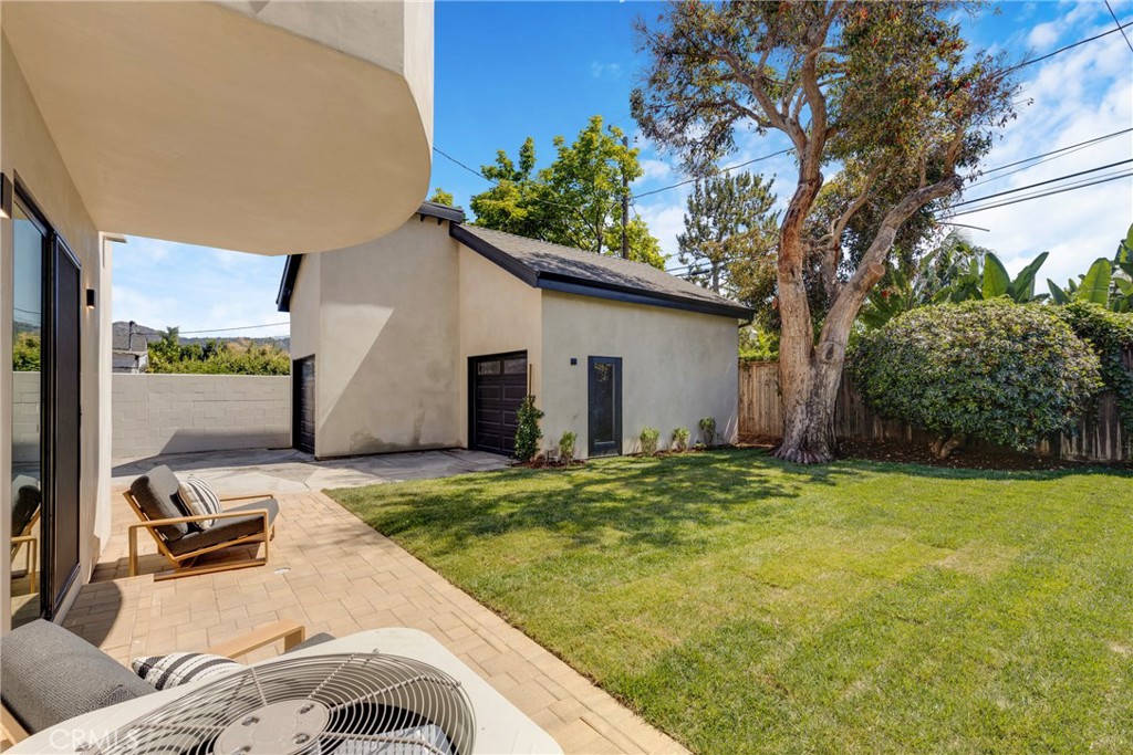 Property photo 36