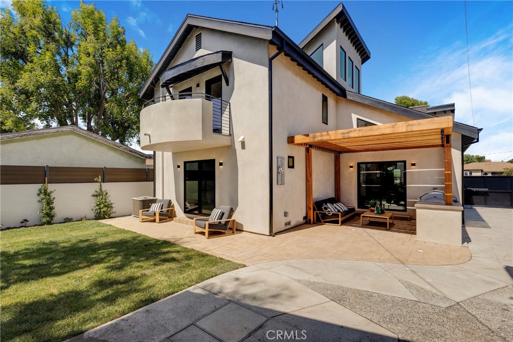 Property photo 37