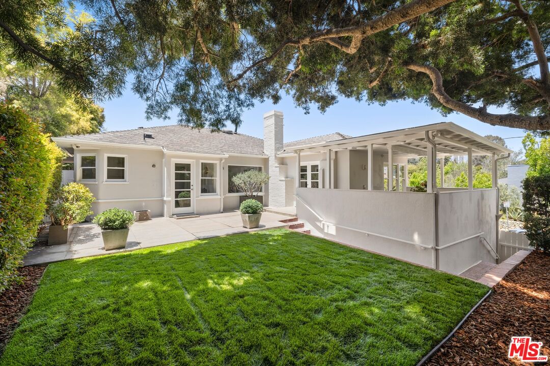 Property photo 30