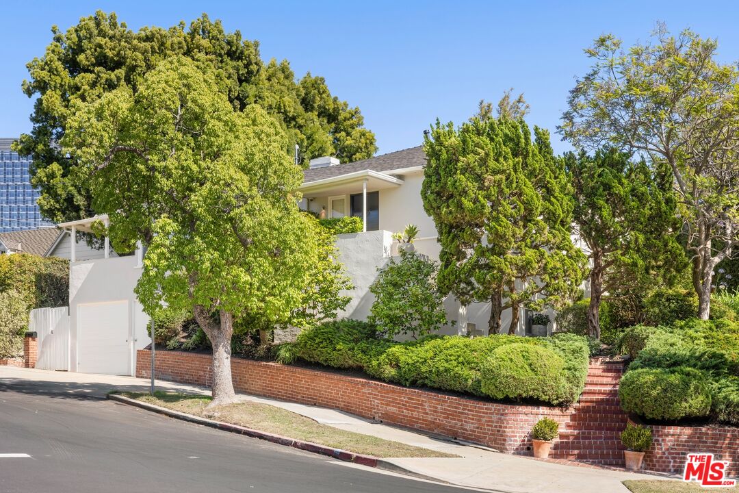 Property photo 34