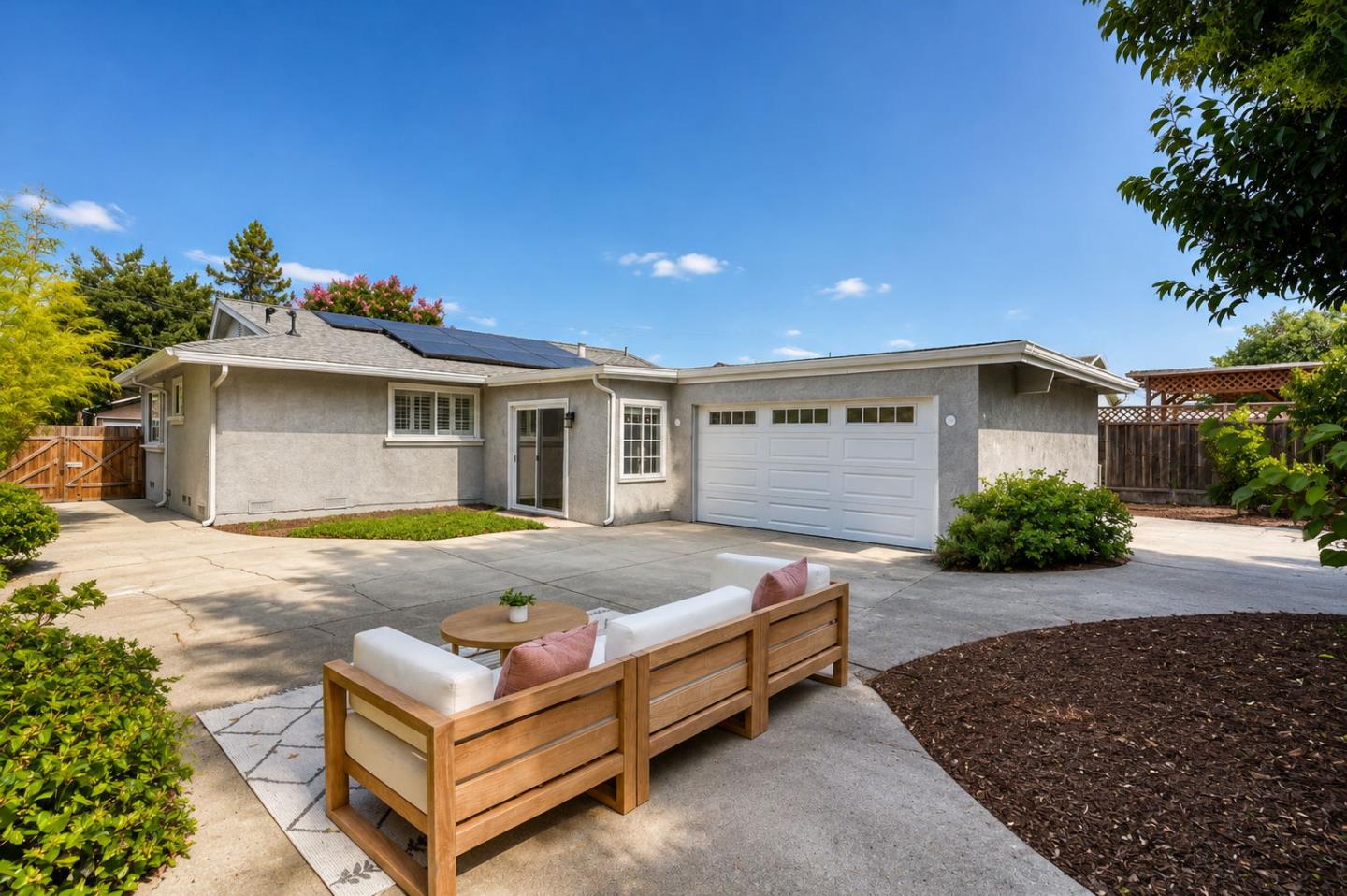 Property photo 47