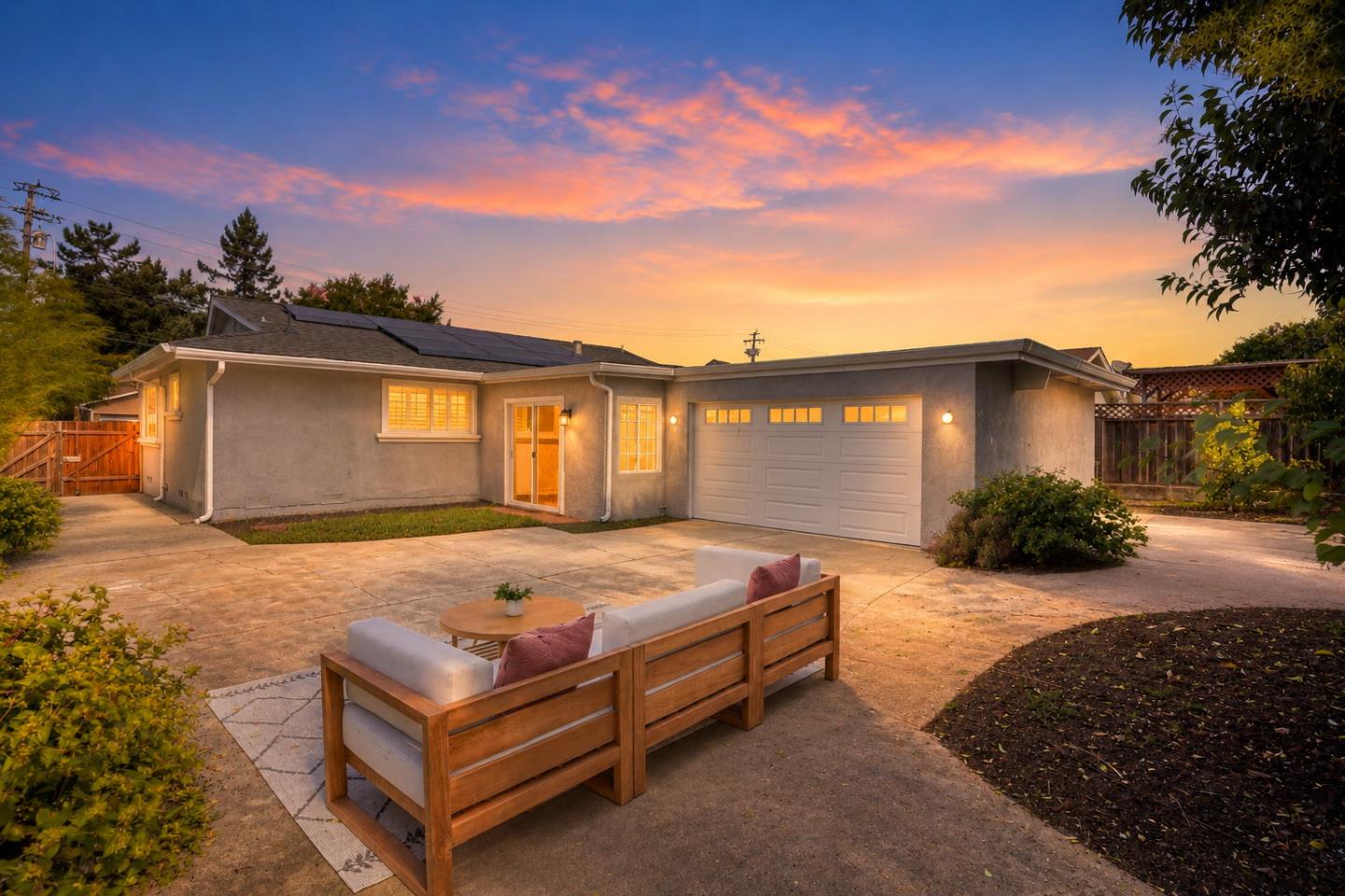 Property photo 48