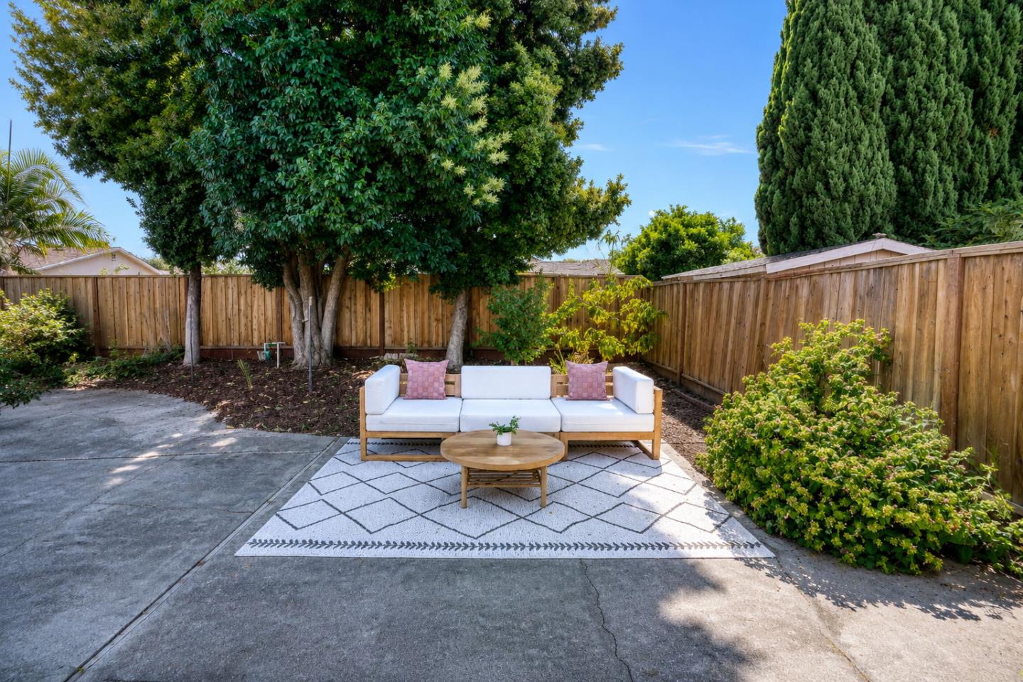 Property photo 49