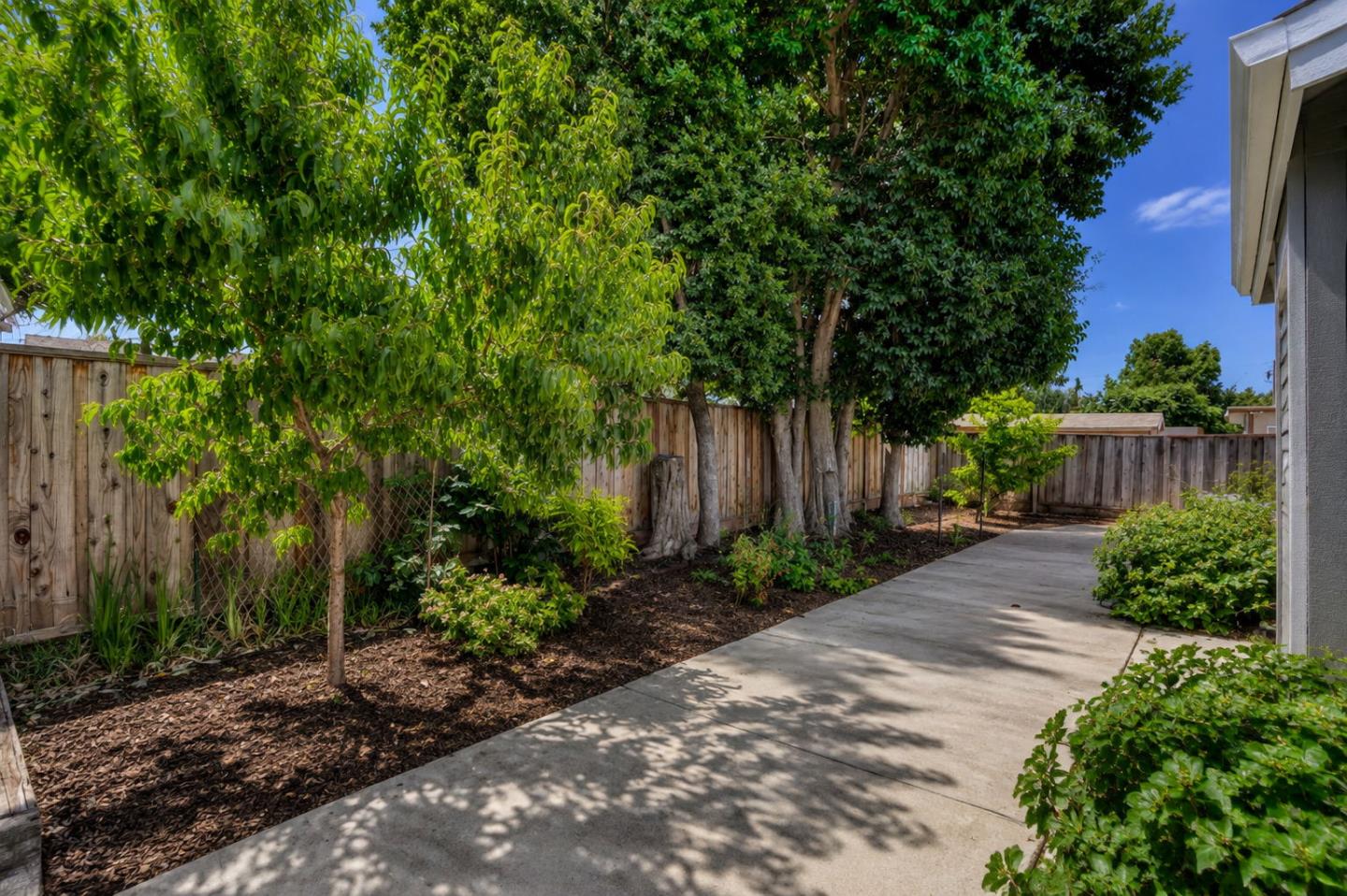 Property photo 51