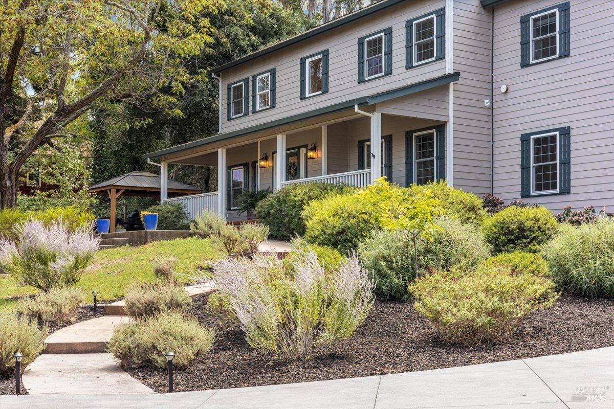 Property photo 11