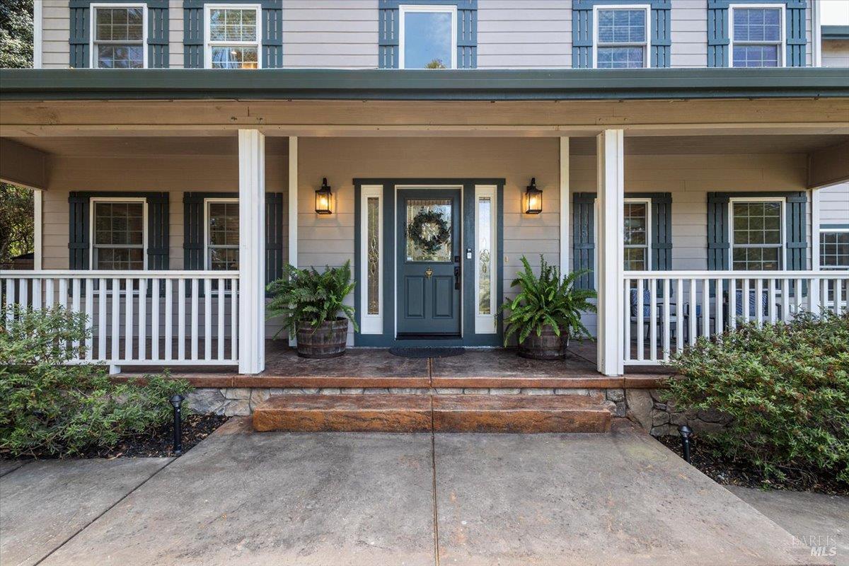 Property photo 12