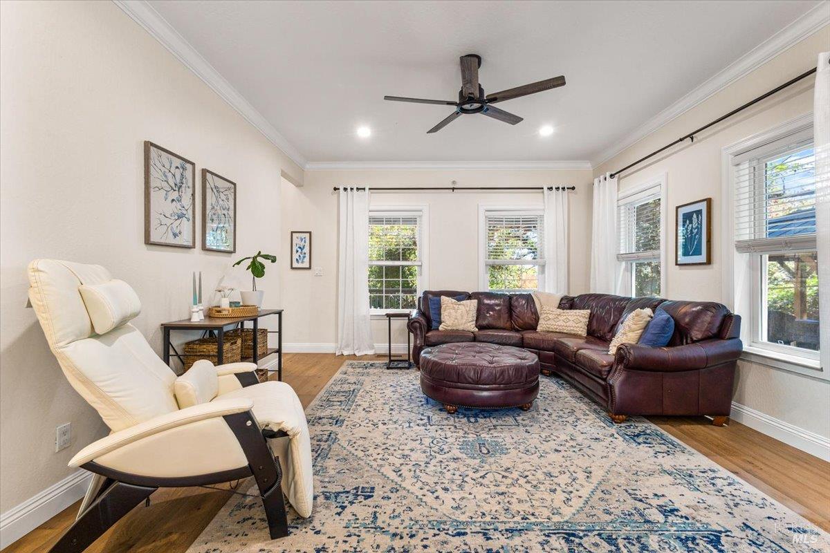 Property photo 18