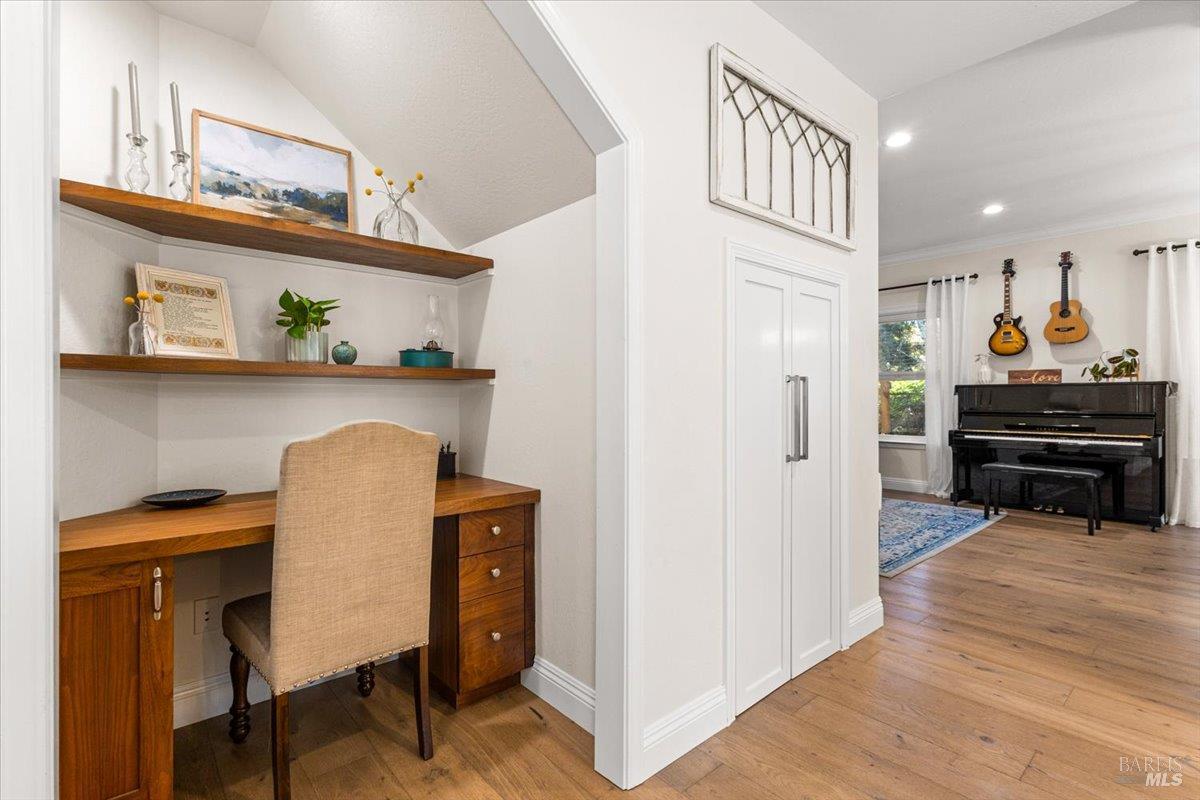Property photo 28