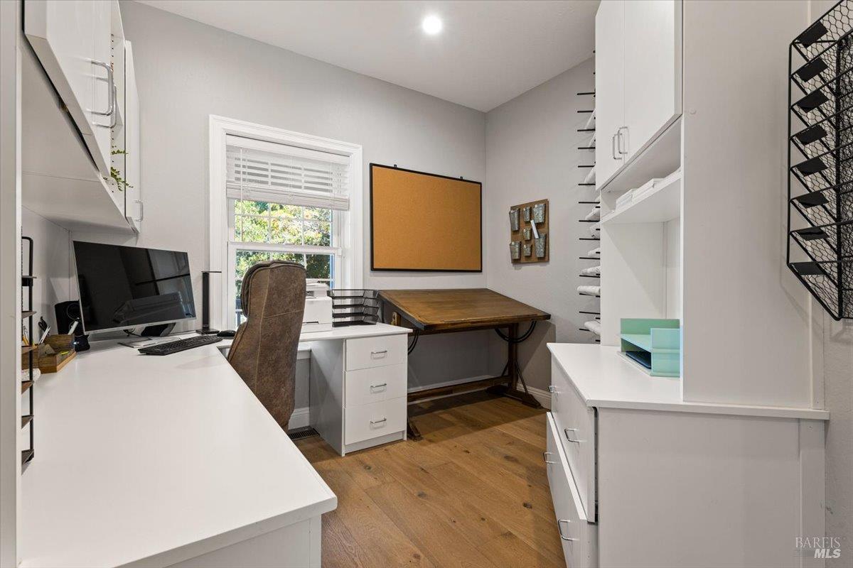 Property photo 29