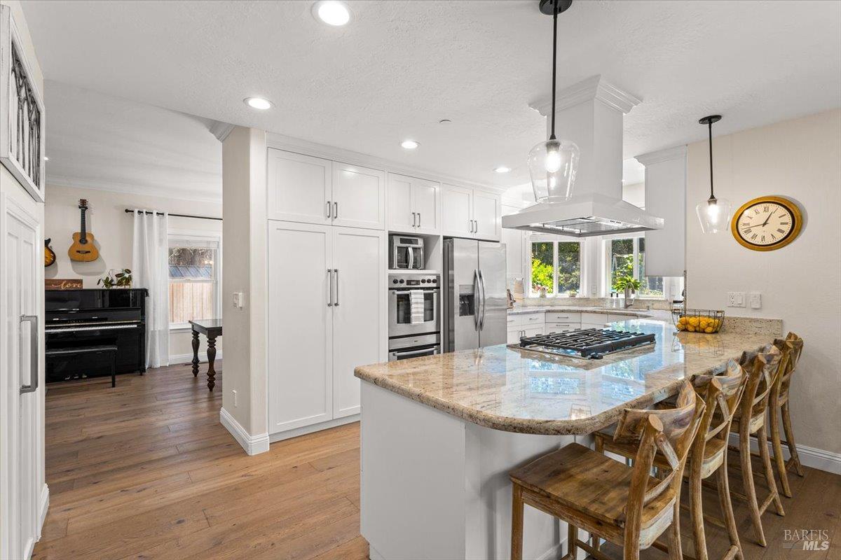 Property photo 31
