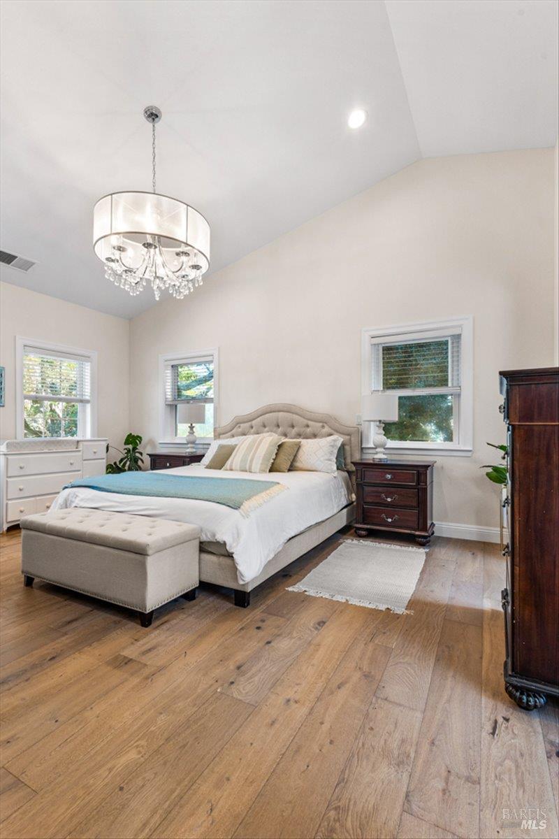 Property photo 41