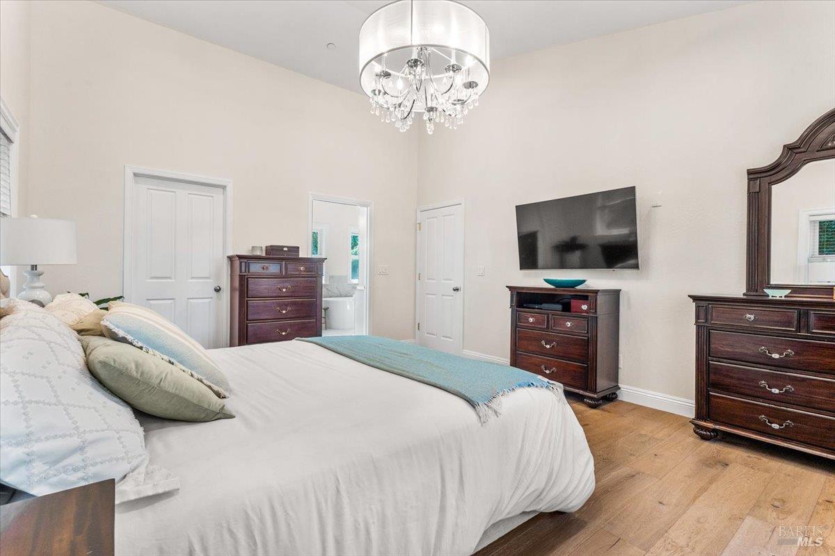 Property photo 42