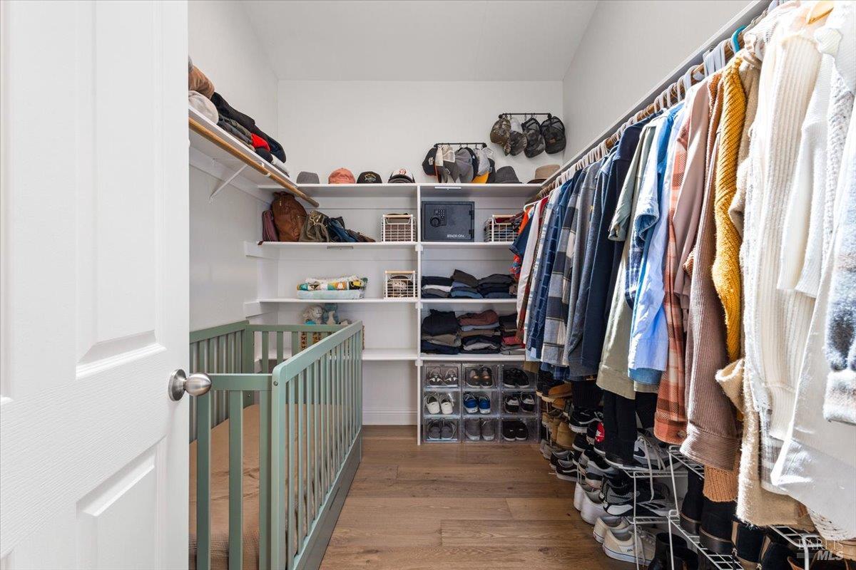 Property photo 43
