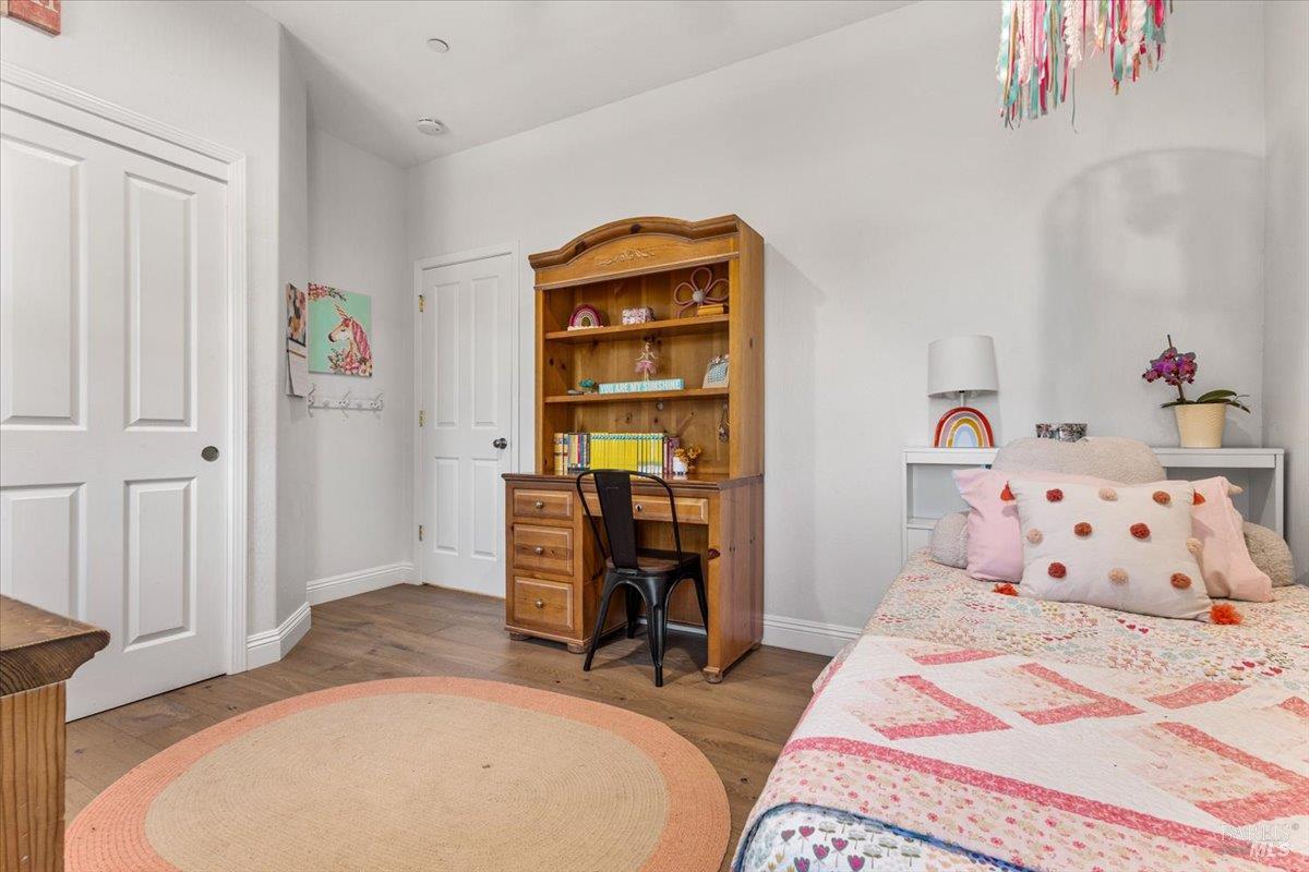 Property photo 45