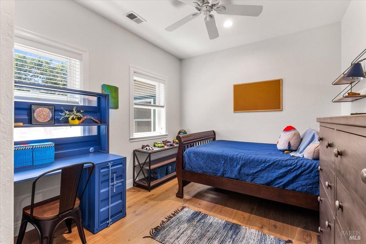 Property photo 46