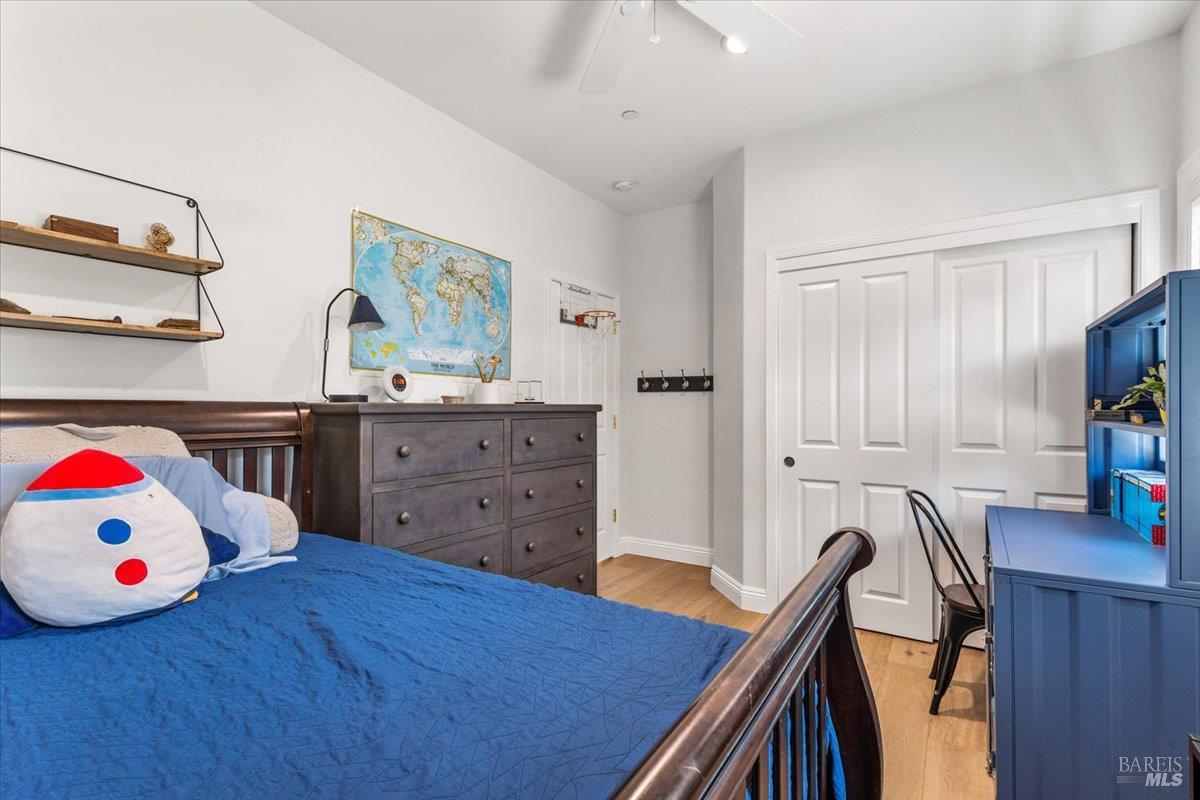 Property photo 47