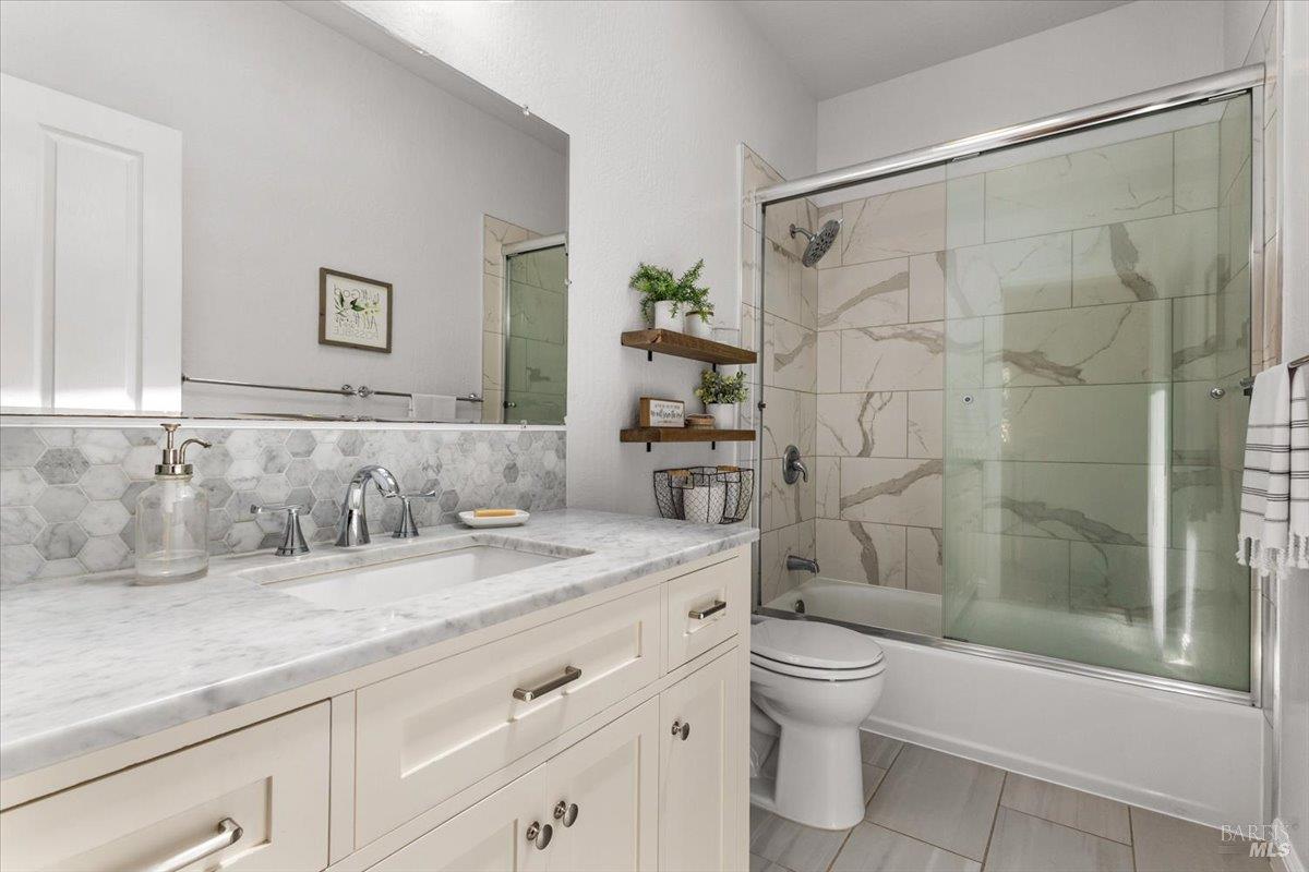 Property photo 48