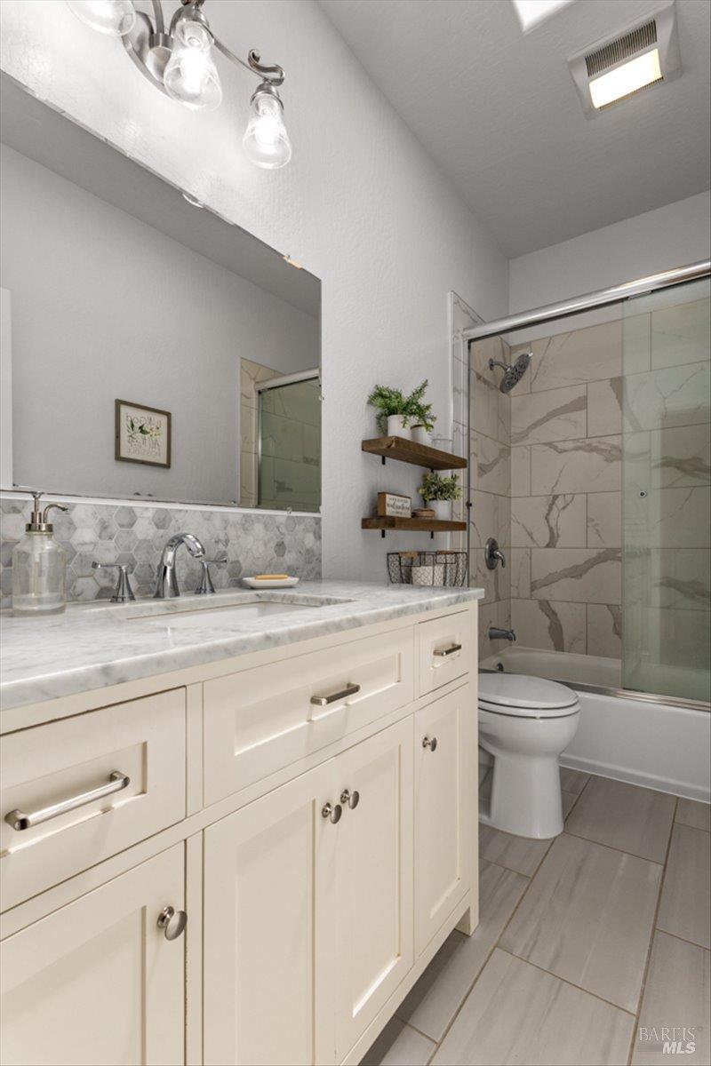 Property photo 49