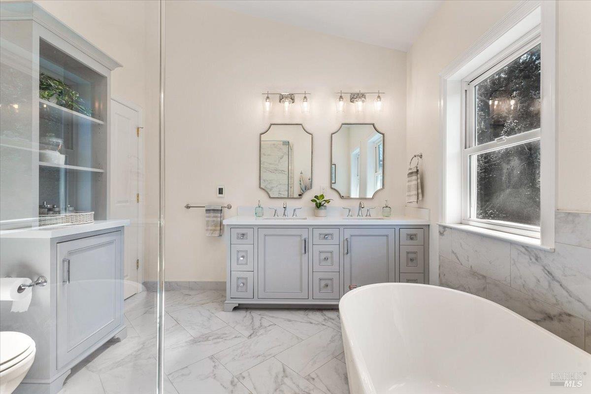 Property photo 51