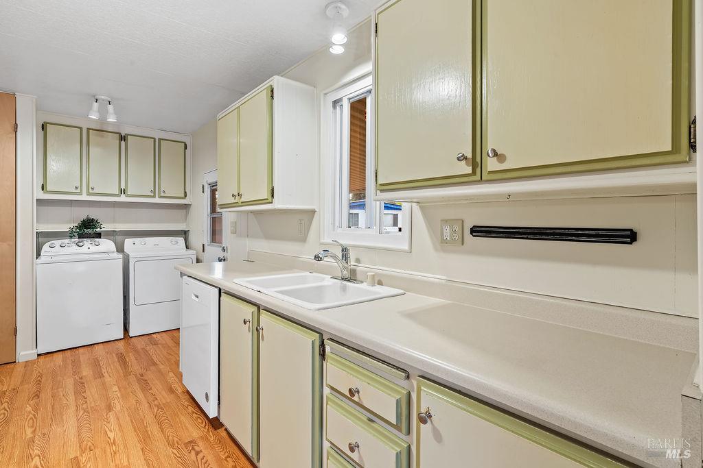 Property photo 22