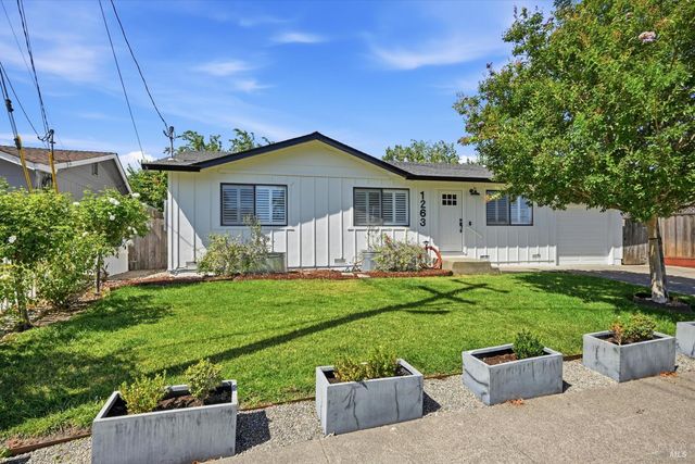 Property photo 40