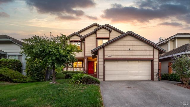 Property photo 41