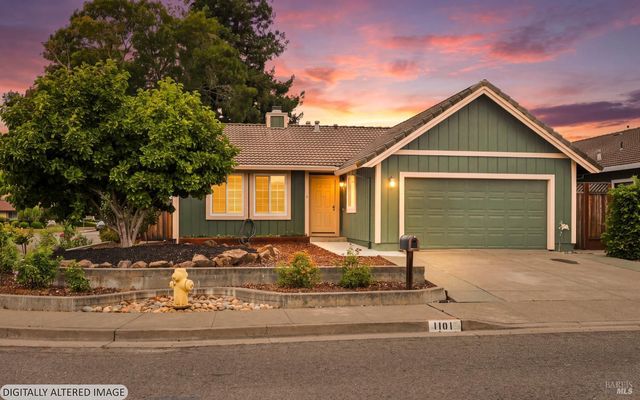 Property photo 42