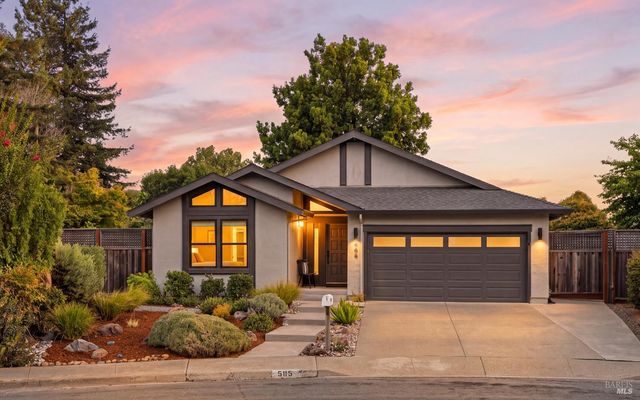Property photo 43