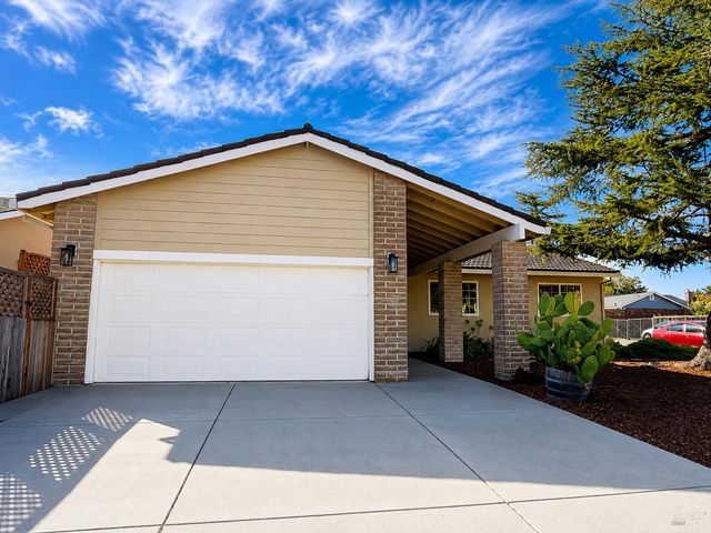 Property photo 44